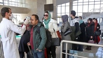 کسی سراغ ندارید به داد ما برسد؟