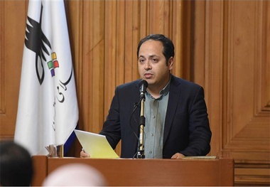 «پلاستیک» درصدر زباله های تهرانی‌ها
