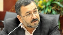 توسعه سه برابری سالن ترانزیت فرودگاه همدان برای پروازهای حج