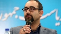
حجت نظری: تعداد نامزدهای شهرداری تهران به پنج نفر کاهش یافت
