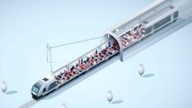 Norway reveals NKr 3bn plan to boost mobile coverage on trains