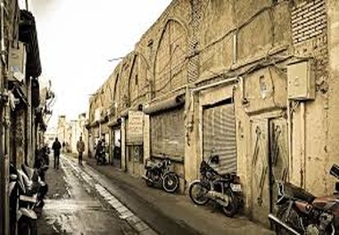۱۳۶ میلیارد تومان هزینه نوسازی هر هکتار بافت فرسوده در تهران است