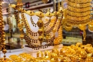 سکه امامی پیشتاز بازار شد/ حباب قطعات کوچک‌ تر بالا ماند