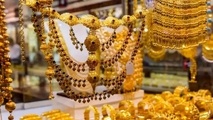 بازار طلا در مدار گرانی/ ربع سکه با بیشترین حباب معامله شد
