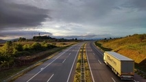 سرعت گیرهای تبدیل ایران به هاب ترانزیت اوراسیا
