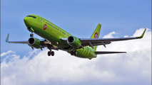Iberia Takes Delivery Of The First Airbus A321XLR 