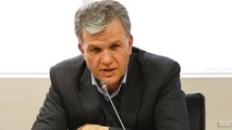 شهردار و استاندار تهران در ترکیب ستاد مدیریت بحران