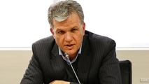 شهردار و استاندار تهران در ترکیب ستاد مدیریت بحران
