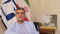 خیز شرکت عقاب افشان برای حل مشکل ناوگان حمل و نقل عمومی درون شهری