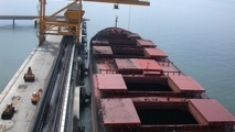 Minerva Marine Selects Ecochlor BWTS for up to 30 Vessels