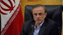 نظر وزیر صمت درباره احتمال همکاری خودروسازان ایرانی با چینی ها