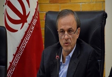 نظر وزیر صمت درباره احتمال همکاری خودروسازان ایرانی با چینی ها