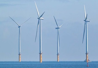 Trio establishes Japan’s first offshore wind energy fund