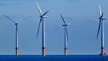 Trio establishes Japan’s first offshore wind energy fund