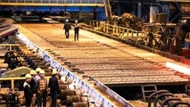 پاسخ به ابهامات درباره استاندارد بودن «ریل ملی»