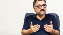 مسئله کاسپین سیاسی شده است/ بانک مرکزی بازوی اجرایی ندارد