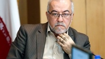 زیان ۶۰۰میلیاردی شرکتهای ریلی از کرونا