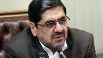 پیشرفت 54 درصدی بازسازی خانه‌های سرپل‌ذهاب