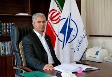 سرمایه‌گذاری 200 میلیارد تومانی در تجهیز و بهسازی فرودگاه اردبیل