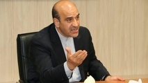 توقف واردات قطعات 