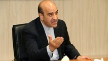 توقف واردات قطعات 