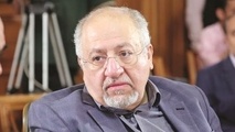 شهرداری مصوبه نامگذاری خیابانی به نام مهدی بازرگان را اجرا کند