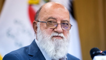افزایش نرخ کرایه حمل و نقل به شهرداری ابلاغ شد