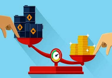 افزایش کرایه‌ تاکسی‌های درون و برون شهری و قیمت میوه؛ در صدر شکایات مردمی کرمان
