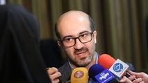 شورا فعلاً انتخاب جانشین افشانی را متوقف کرد
