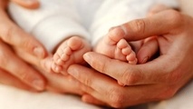 ابلاغ «افزایش مرخصی زایمان به ۹ ماه» به شعب تامین اجتماعی