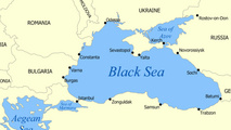 Two major projects planned for Ukrainian Black Sea ports in 2018
