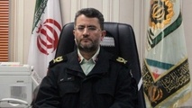 پلیس فرودگاه‎ها:به تمام روش‎های جاسازی مواد مخدر اشراف داریم