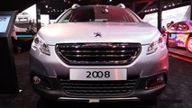 دردسرهای خرید حواله پژو 2008