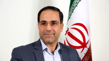 استفاده از6 پل تلسکوپی در ترمینال‌های 1و 2 مهرآباد