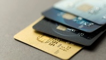 ShipMoney urges for less cash onboard