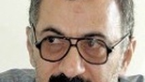 اجرای ناقص فاز اول هدفمندی اقتصاد ایران را به زیمباوه رساند