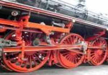 ◄ طراحی و پیاده سازی نرم افزار شبیه سازی حرکت واگن در شرکت ایریکو