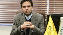 ساماندهی قیمت پرداختی به نفع مالکین تاکسی‌های فرسوده