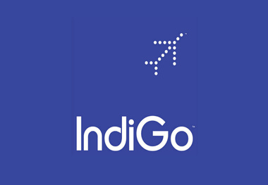 IndiGo Leans Into Long-Haul Growth As International Expansion Accelerates 
