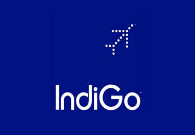 IndiGo Leans Into Long-Haul Growth As International Expansion Accelerates 