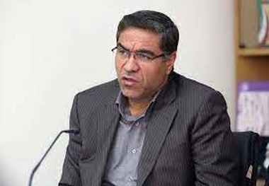 قطار ملی مترو، تجربه موفق تیم‌سازی برای انجام پروژه‌های بزرگ 