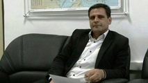 ظرفیت بالای هم‌افزایی فرودگاه‌های سمنان برای توسعه گردشگری