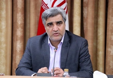 حل مشکل آزادسازی اوراق مشارکت مترو