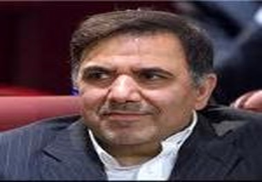 راهکار الزامی برای خروج از رکود تورمی، بازسازی و توسعه نظامی مالی کشور است