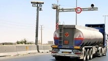 سامانه های پایش هوشمند عاملی موثر در ارتقای امنیت تردد ناوگان حمل و نقل 