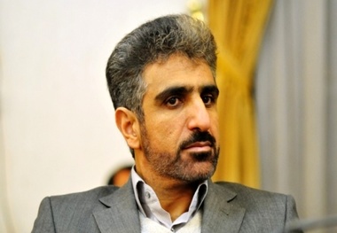 ◄ طرح جامع فرودگاه جیرفت نهایی شد