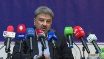استخراج رمزارز در برخی سفارتخانه‌ ها تکذیب شد/عدم رعایت دمای استاندارد در بانک ها و فرودگاه ها 