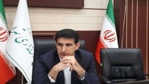شهرداری‌های استان تهران مکلف به انجام اقدامات پیشگیرانه در مقابله با کرونا هستند