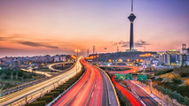 تهران بزرگ 3 هزار سال زلزله نداشته

