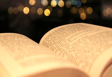 داستان‌گویی ابزاری آسان برای مدیریت دانش